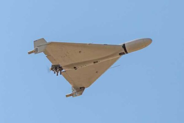 На Миколаївщині внаслідок атаки РФ пошкоджено житло та критичну інфраструктуру, є постраждалі