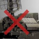 Бійці СБС уразили два ЗРК "Тор"  та нафтобазу в окупованому Луганську