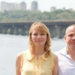 БЕБ викрило схему відмивання 5 мільярдів гривень, до якої залучений чоловік народної депутатки від "Слуги народу" Олени Шуляк