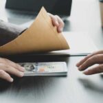 ДП «Відновлення критичної інфраструктури» без перевірки і торгів віддало півтора мільярда гривень сумнівній фірмі