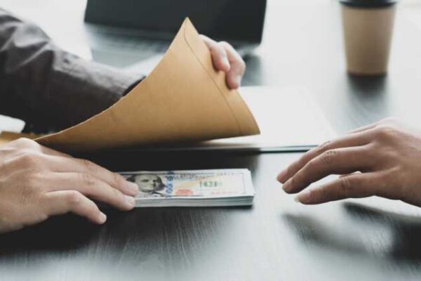 ДП «Відновлення критичної інфраструктури» без перевірки і торгів віддало півтора мільярда гривень сумнівній фірмі