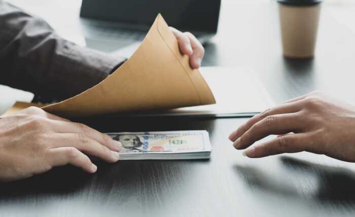 ДП «Відновлення критичної інфраструктури» без перевірки і торгів віддало півтора мільярда гривень сумнівній фірмі