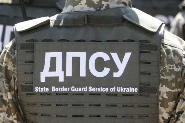 Ексголова ВЛК ДПСУ купив у Києві квартиру за 3,3 мільйона гривень і приховав доходи