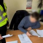 Посадовець КП ШЕУ Шевченківського району завдав 500 тисяч гривень збитків під час закупівлі технічної солі