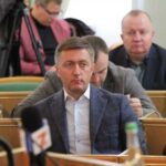 ВАКС дозволив фігуранту корупційної справи нардепу Лабазюку виїхати до ЄС