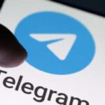 Власники найбільших телеграм-каналів в Україні отримали бронювання від СБУ, — нардеп