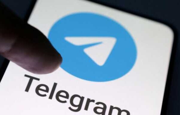 Власники найбільших телеграм-каналів в Україні отримали бронювання від СБУ, — нардеп