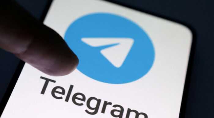 Власники найбільших телеграм-каналів в Україні отримали бронювання від СБУ, — нардеп