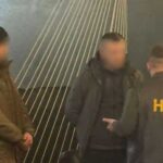 68 тисяч доларів за «багатодітність»: НАБУ затримало співробітника СБУ на схемі продажу відстрочок