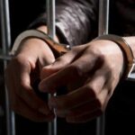 «Ставив на коліна і бив по голові»: на Черкащині розслідують дії офіцера