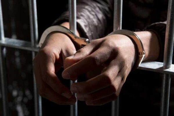 «Ставив на коліна і бив по голові»: на Черкащині розслідують дії офіцера