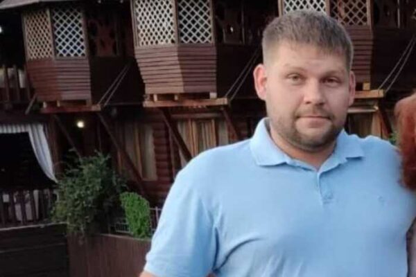 Колишній таксист з Краснодара влаштував серію диверсій у Європі