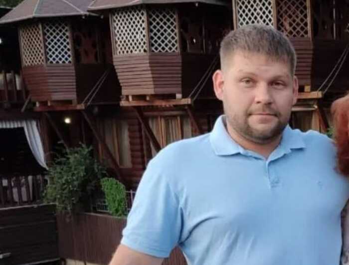 Колишній таксист з Краснодара влаштував серію диверсій у Європі