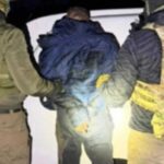 СБУ викрила працівника оборонної галузі, який підтримував окупацію України