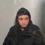 Теракт у центрі Львова: підозрювана хотіла погасити кредити за рахунок «винагороди»