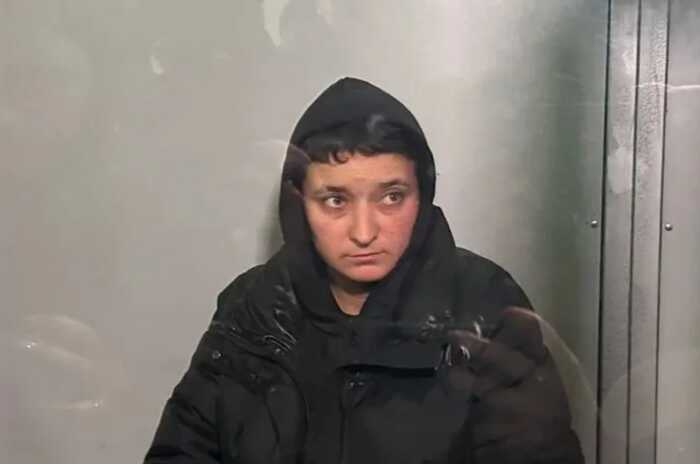 Теракт у центрі Львова: підозрювана хотіла погасити кредити за рахунок «винагороди»