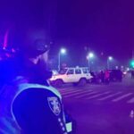 СБУ кваліфікувала вибух на непрацюючій АЗС у Миколаєві як теракт