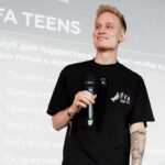 Криптолохотрон Олександра Орловського: як через мережу ФОПів "криптогуру" розводить людей на гроші під виглядом “академії” FFA