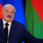 Намічається торг: Адміністрація Трампа може запросити Лукашенка у США