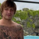 Поліція Балі підтвердила за ДНК: розчленовані рештки на узбережжі острова належать викраденому Ігорю Комарову