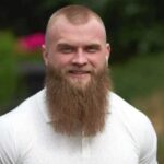 Суд у Лондоні відмовив Україні в екстрадиції нардепа Дмитрука