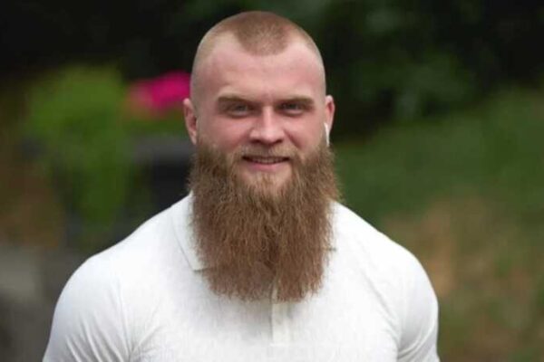 Суд у Лондоні відмовив Україні в екстрадиції нардепа Дмитрука