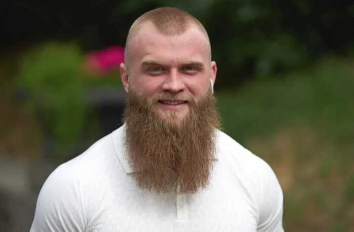 Суд у Лондоні відмовив Україні в екстрадиції нардепа Дмитрука