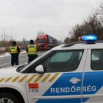 Угорщина оголосила в міжнародний розшук чотирьох українців через нелегальні сигарети