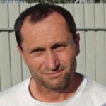 Суд зобов’язав фігуранта “лізингової банди” автокрадіїв Юрія Савчука сплатити сотні тисяч адвокату з оточення Юрія Єриняка “Молдована”