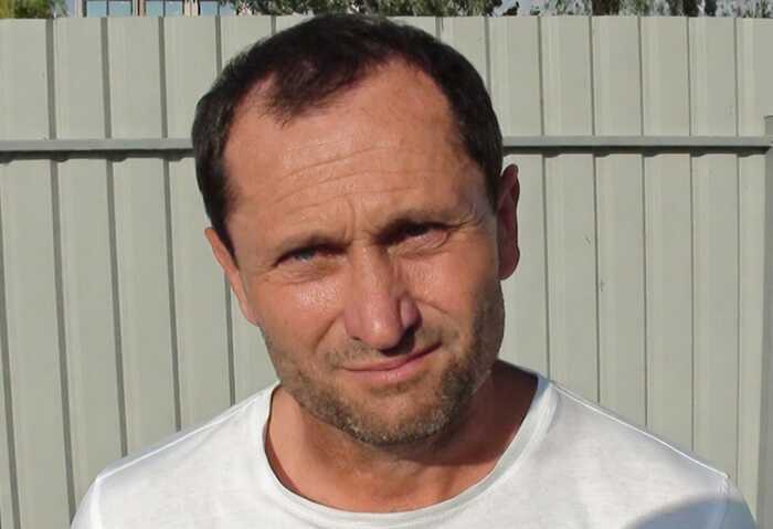 Суд зобов’язав фігуранта “лізингової банди” автокрадіїв Юрія Савчука сплатити сотні тисяч адвокату з оточення Юрія Єриняка “Молдована”