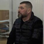 За ексглаву СБУ Компаніченка на Житомирщині внесли 7 мільйонів гривень застави — ВАКС