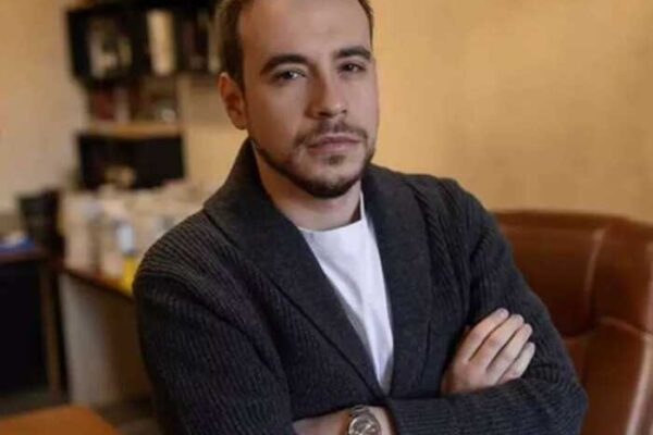 Суд в Одесі визнав адвоката Чумаченка винним у схемі ухилення від мобілізації