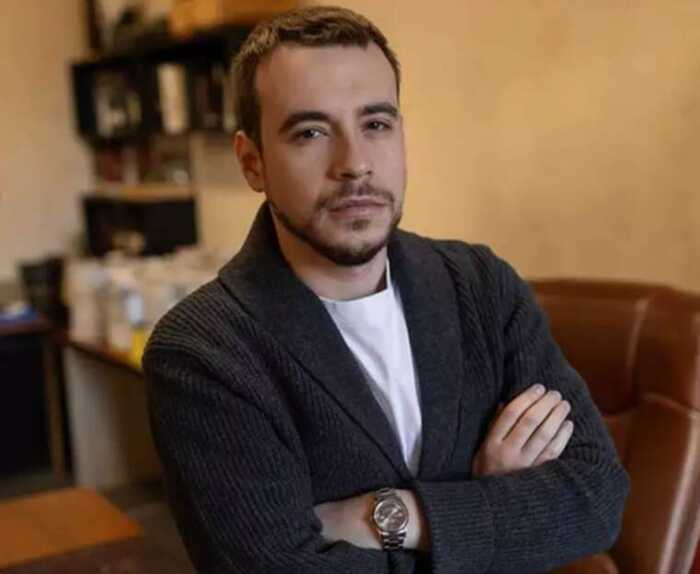 Суд в Одесі визнав адвоката Чумаченка винним у схемі ухилення від мобілізації