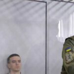 Суд у Львові залишив під вартою підозрюваного у вбивстві Ірини Фаріон