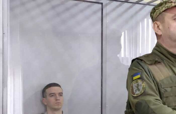 Суд у Львові залишив під вартою підозрюваного у вбивстві Ірини Фаріон