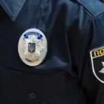 У Харківській області поліцейська наклала на себе руки: повідомляють про можливий шантаж