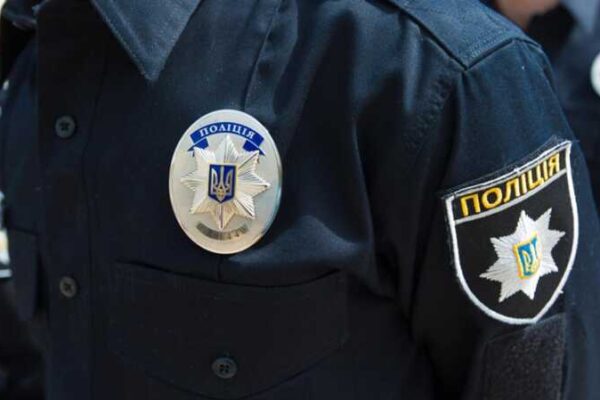 У Харківській області поліцейська наклала на себе руки: повідомляють про можливий шантаж