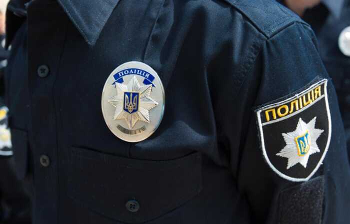 У Харківській області поліцейська наклала на себе руки: повідомляють про можливий шантаж