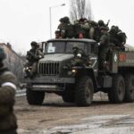 Замість відпустки - копати окопи: російське командування боїться відпускати солдатів додому, — "АТЕШ"