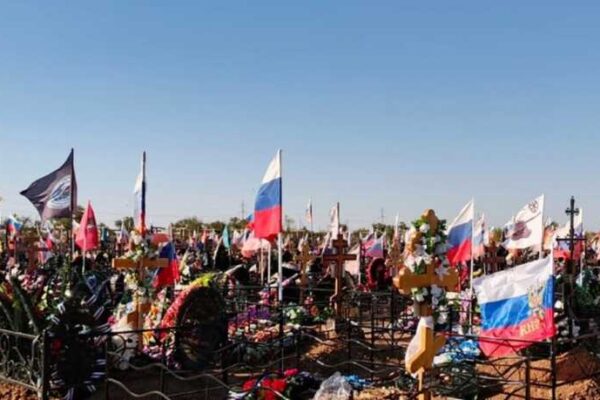 Сили оборони ліквідували 950 російських окупантів і збили гелікоптер