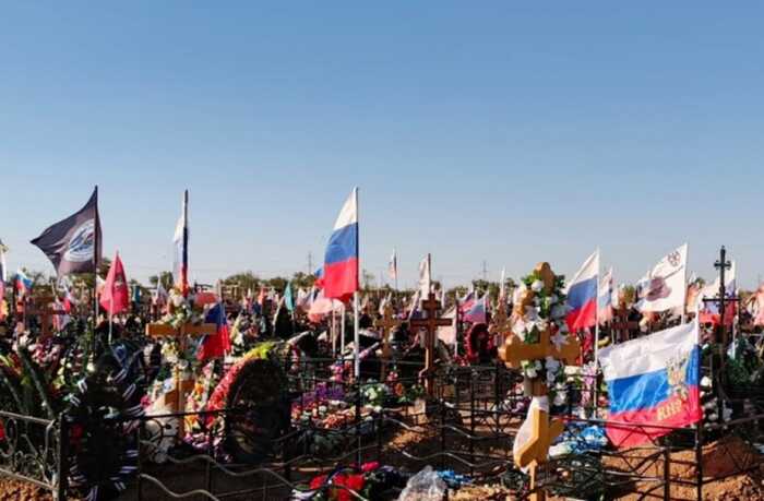 Сили оборони ліквідували 950 російських окупантів і збили гелікоптер