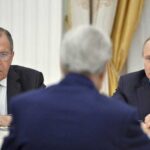 У Кремі готові на будь-які дії, аби зірвати мирний процес щодо війни з Україною, — ISW