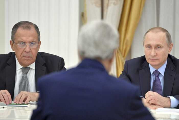 У Кремі готові на будь-які дії, аби зірвати мирний процес щодо війни з Україною, — ISW