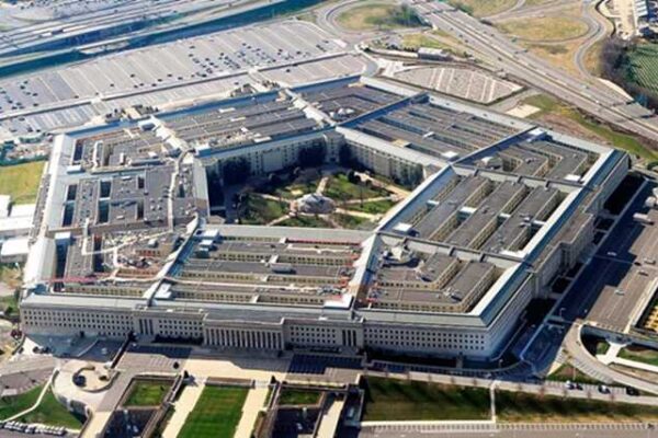 Війна з Іраном вже обійшлася у 11 мільярдів доларів: Пентагон екстрено запросив у Конгреса додаткові кошти