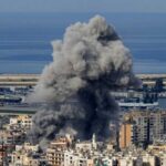 WP: Росія передає Ірану розвіддані для атак на війська США