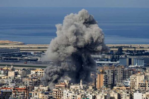 WP: Росія передає Ірану розвіддані для атак на війська США