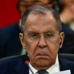 Кремль використовує конфлікт на Близькому Сході для виправдання війни проти України, — ISW