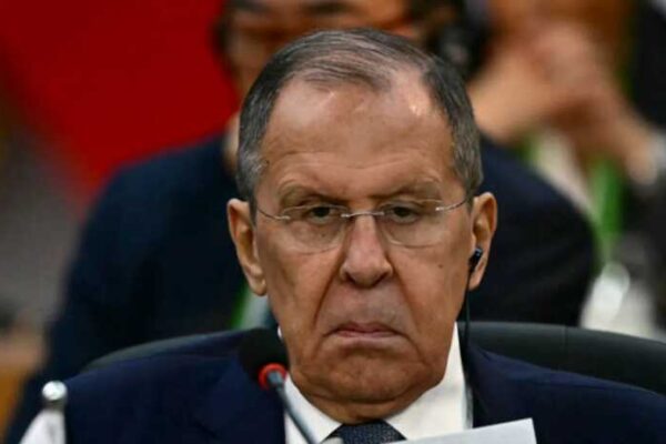 Кремль використовує конфлікт на Близькому Сході для виправдання війни проти України, — ISW