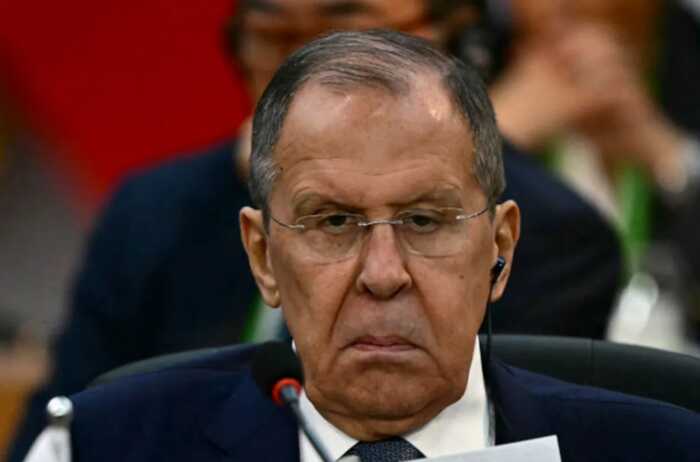 Кремль використовує конфлікт на Близькому Сході для виправдання війни проти України, — ISW