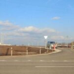 Агенти «Атеш» провели розвідку біля нової російської електропідстанції на Херсонщині